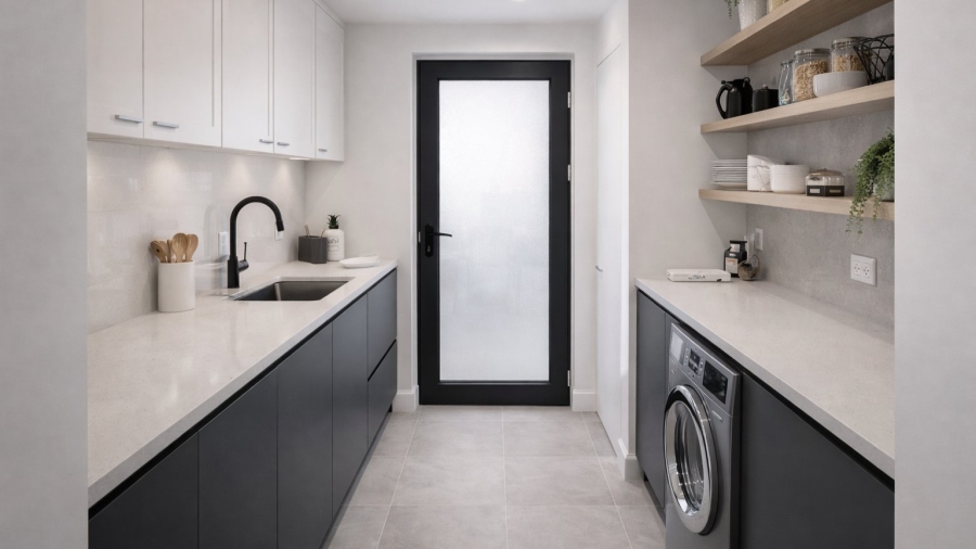 3 Bedroom Property for Sale in Somerset Lakes Western Cape